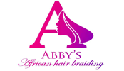 https://www.abbyshair.com/wp-content/uploads/2022/12/abbyslogo.png