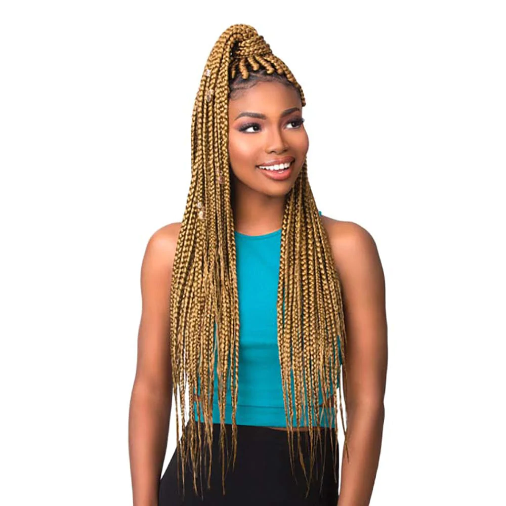 https://www.abbyshair.com/wp-content/uploads/2022/12/crochet.webp