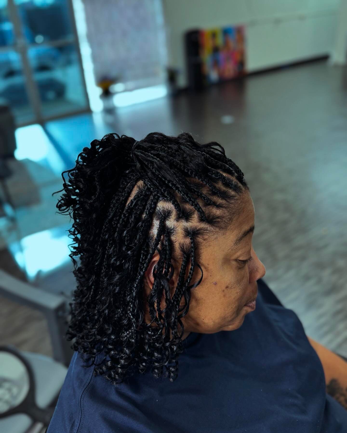 https://www.abbyshair.com/wp-content/uploads/2025/02/hhhyty.jpg