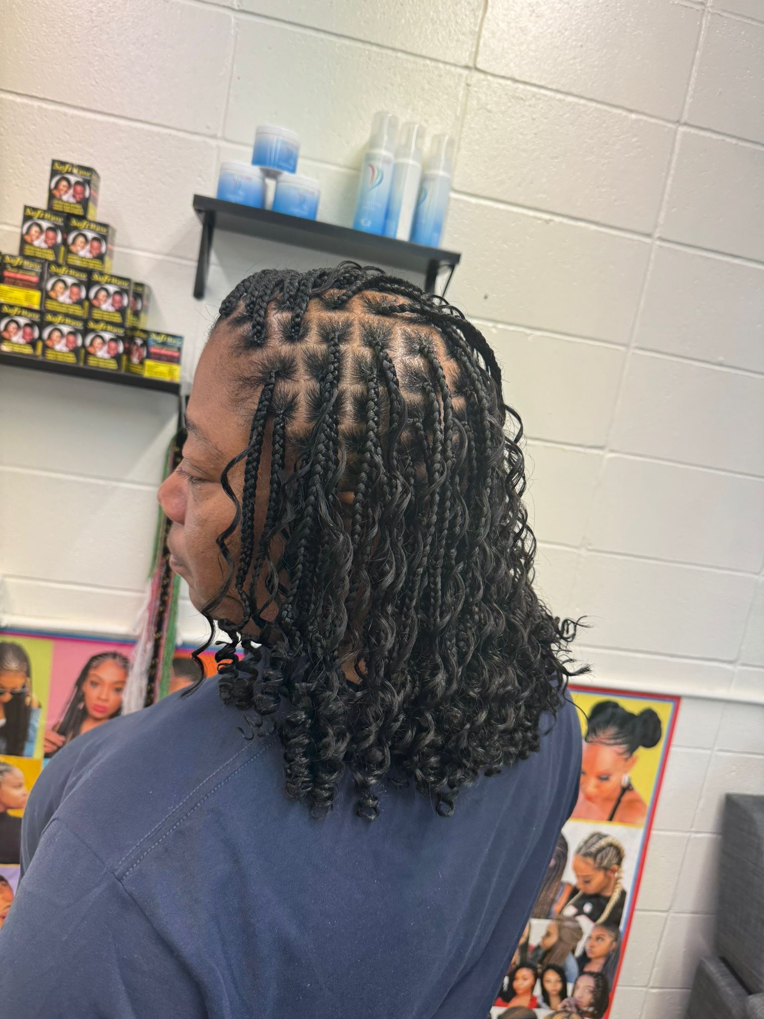 https://www.abbyshair.com/wp-content/uploads/2025/02/klf.jpg