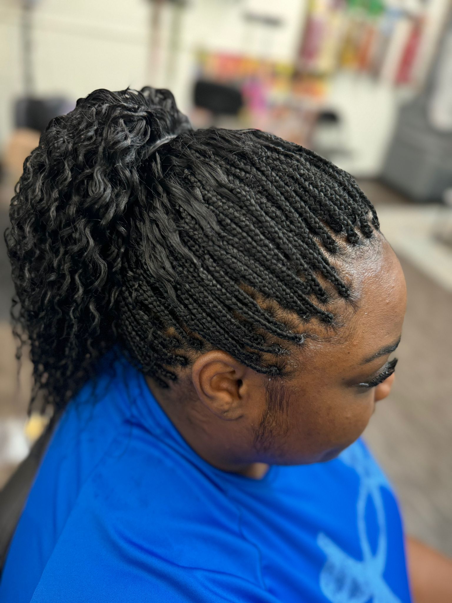 https://www.abbyshair.com/wp-content/uploads/2025/02/micro.jpg